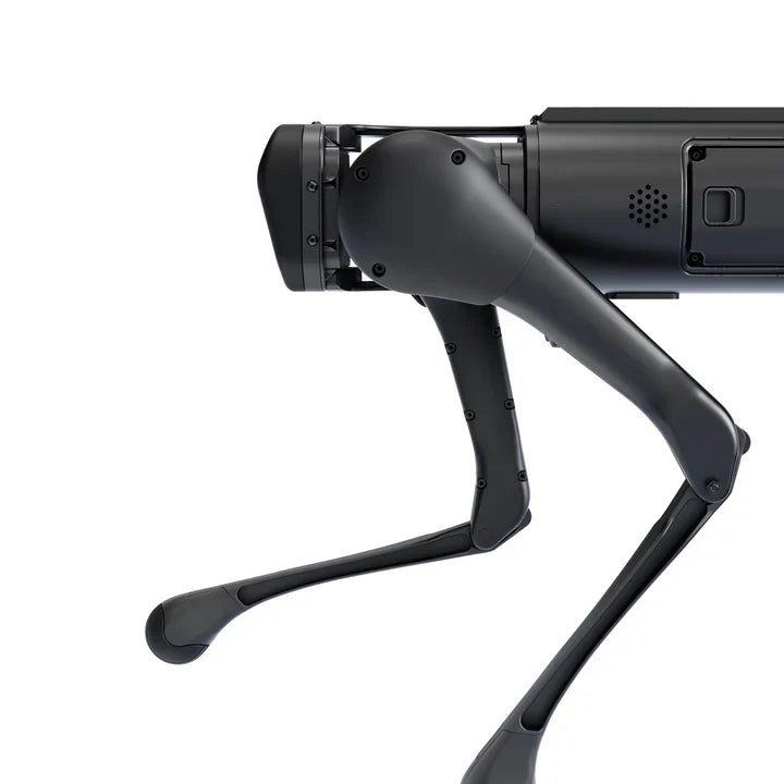 Unitree Unitree Aliengo