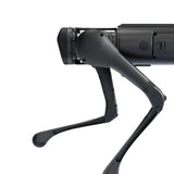 Unitree Unitree Aliengo