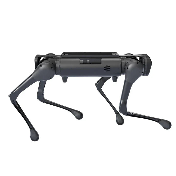 Unitree Unitree Aliengo