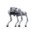 Unitree Unitree Go2 Quadruped Robot Dog